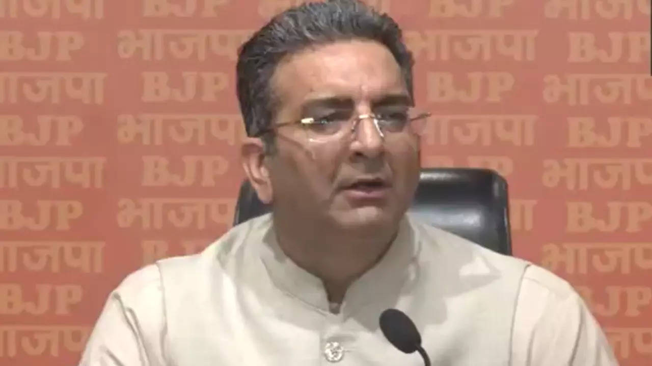 Gaurav Bhatia