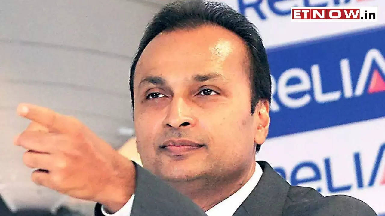 Reliance Capital Acquisition