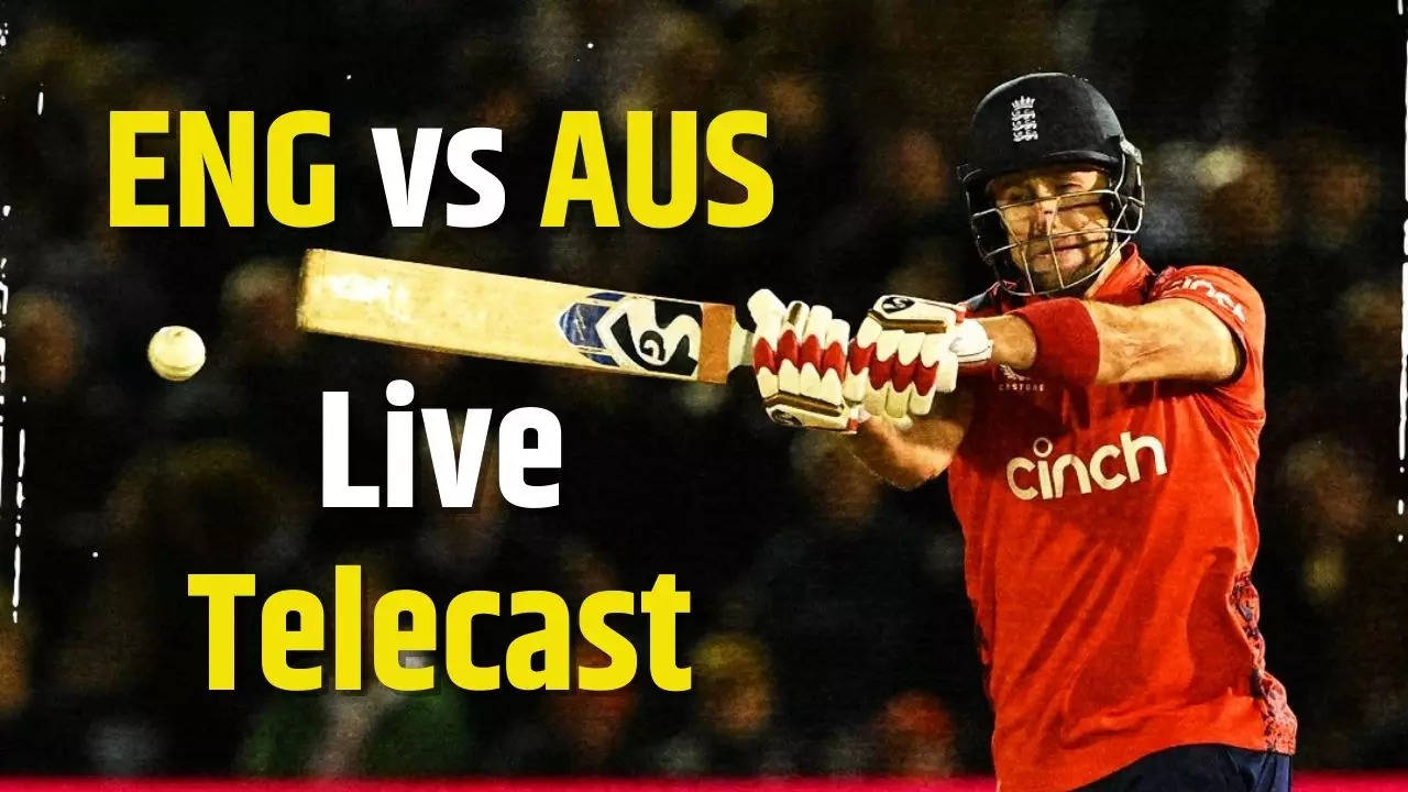 ENG vs AUS Live Telecast, England vs Australia, England vs Australia 3rd T20 Match live streaming, England vs Australia 3rd T20 Match, England vs Australia 3rd T20 Match Live, ENG vs AUS streaming, England vs Australia 3rd T20 Match live telecast, England vs Australia 3rd T20 Live Updates, England vs Australia 3rd T20 Match Score, England vs Australia 3rd T20 Match Live Updates, AUS vs ENG Updates, England vs Australia 3rd T20 Live Streaming,