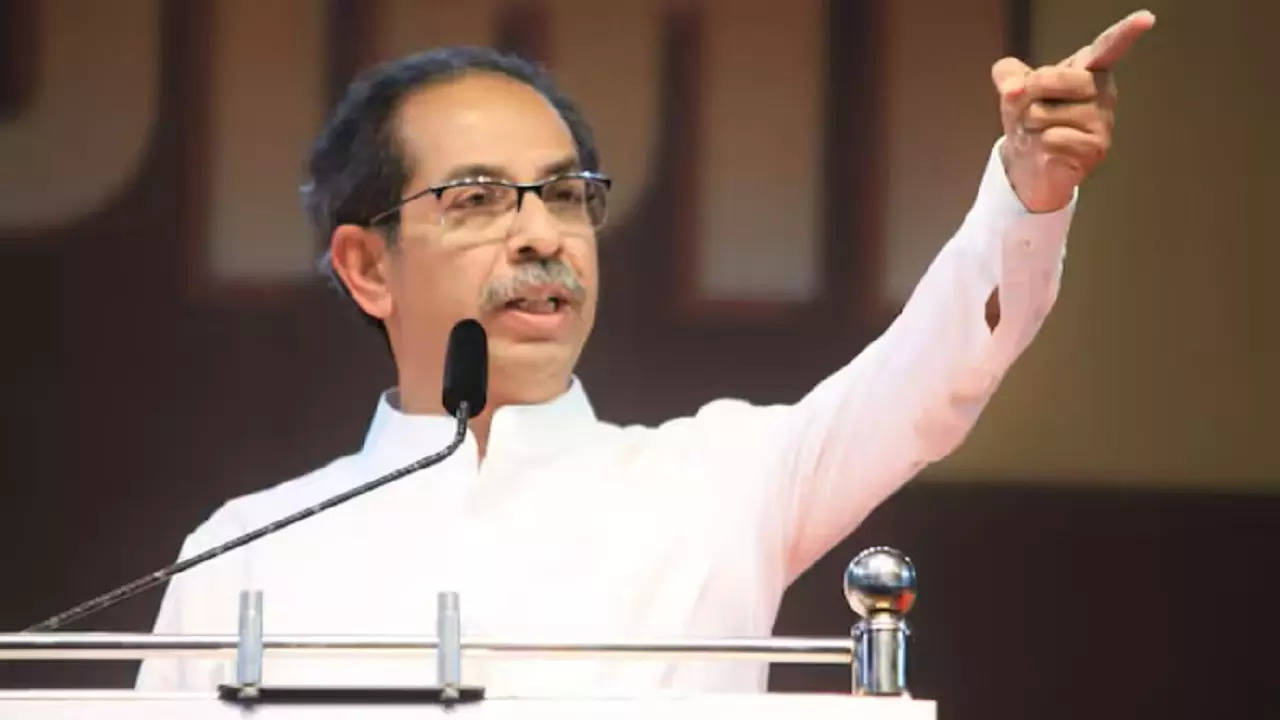 uddhav thackeray on maharashtra bandh