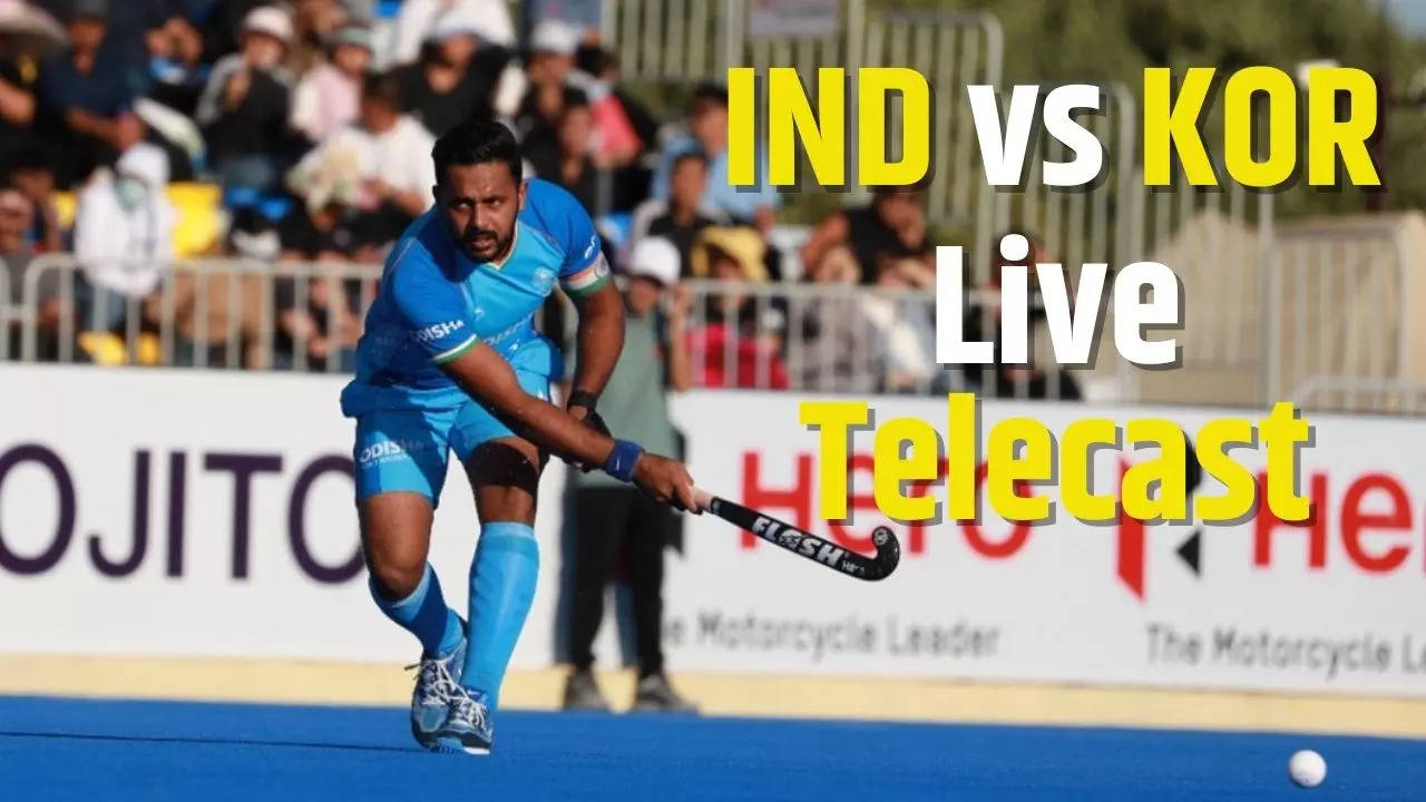 IND vs KOR, India vs South Korea Semifinal Live, India vs South Korea Semifinal Match live streaming, India vs South Korea Semifinal Match, India vs South Korea Semifinal Match Live, India vs South Korea Semifinal streaming, India vs South Korea Semifinal Match live telecast, India vs South Korea Semifinal Live Updates, India vs South Korea Semifinal Match Score, India vs South Korea Semifinal Match Live Updates, India vs South Korea Semifinal Updates, India vs South Korea Semifinal Live Streaming,