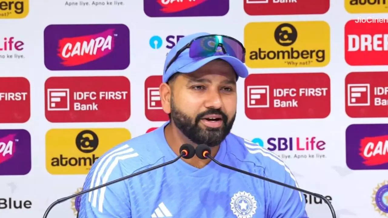 rohit sharma press conference (1)