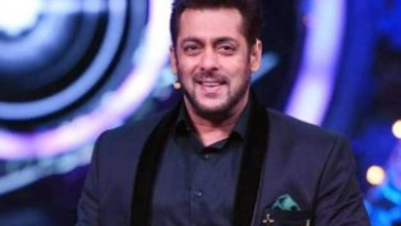 Bigg Boss 18 new promo will be released this weekend