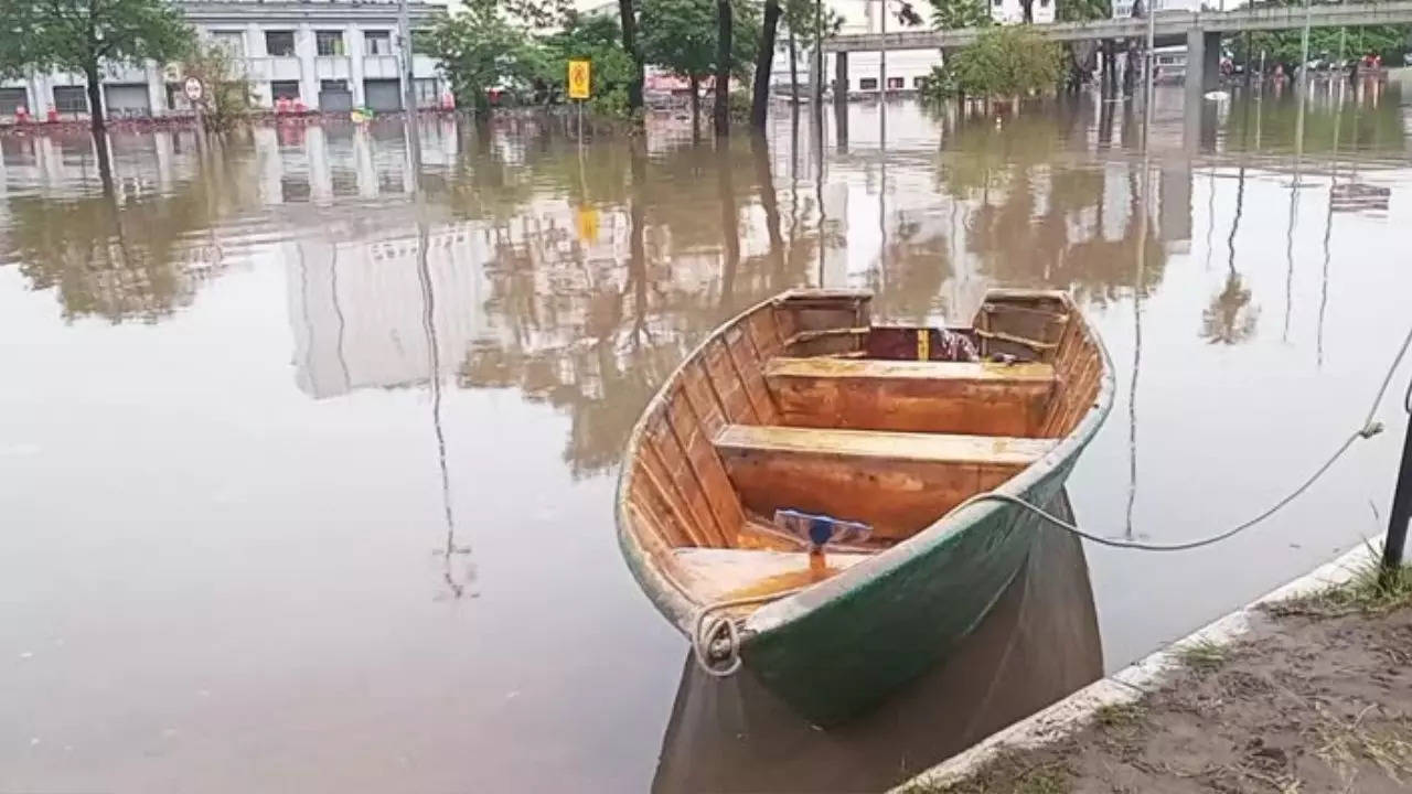 west bengal.