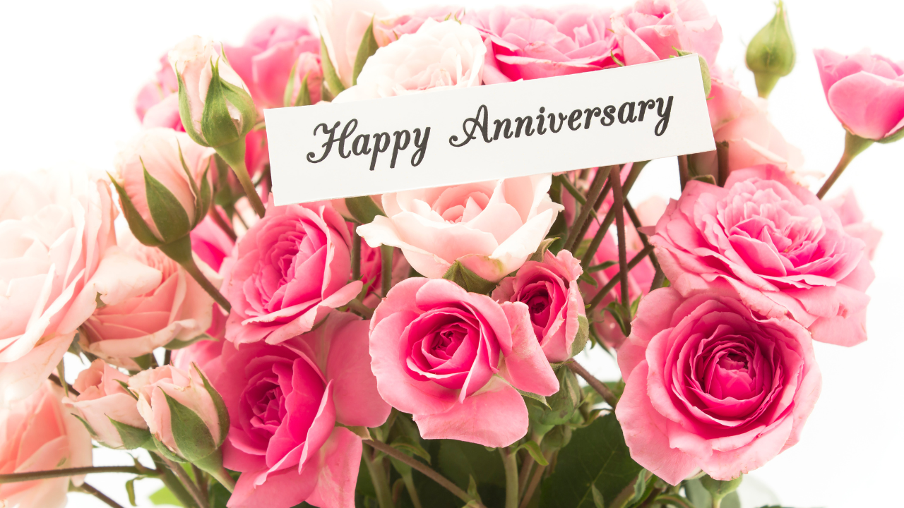 Happy Anniversary wishes, Anniversary wishes for Wife, Romantic Anniversary