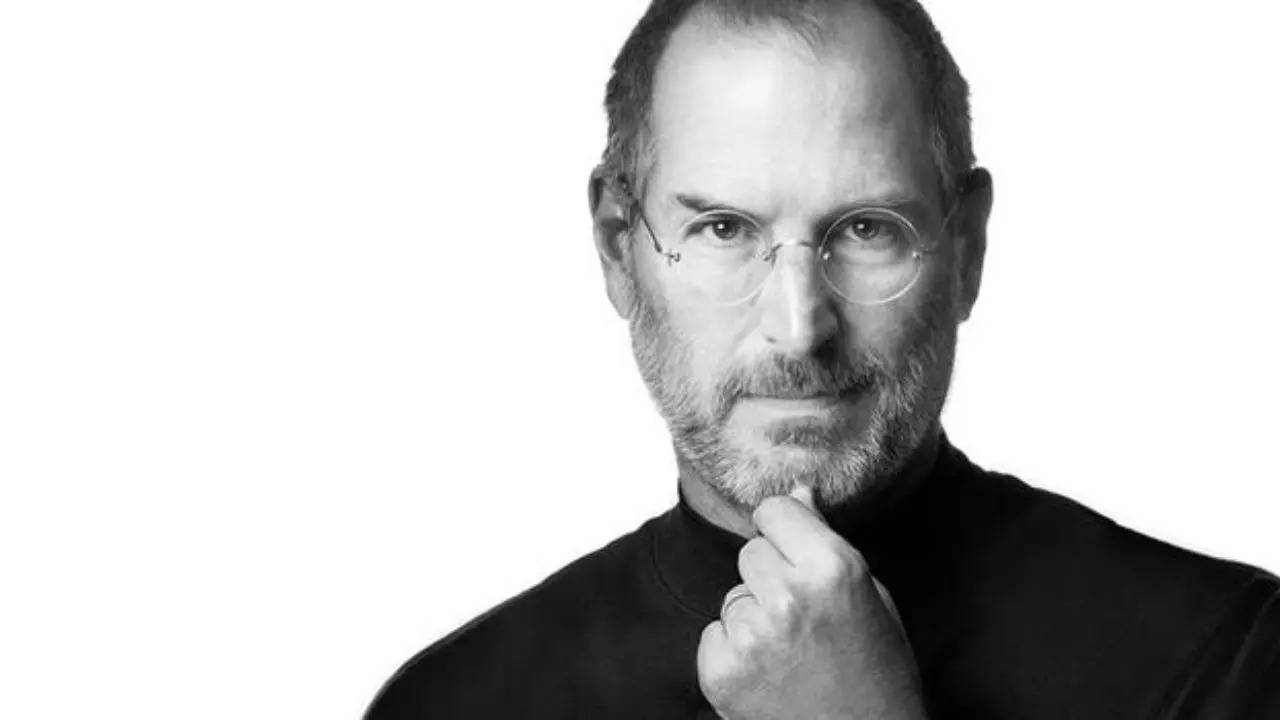 Steve Jobs Best Quotes