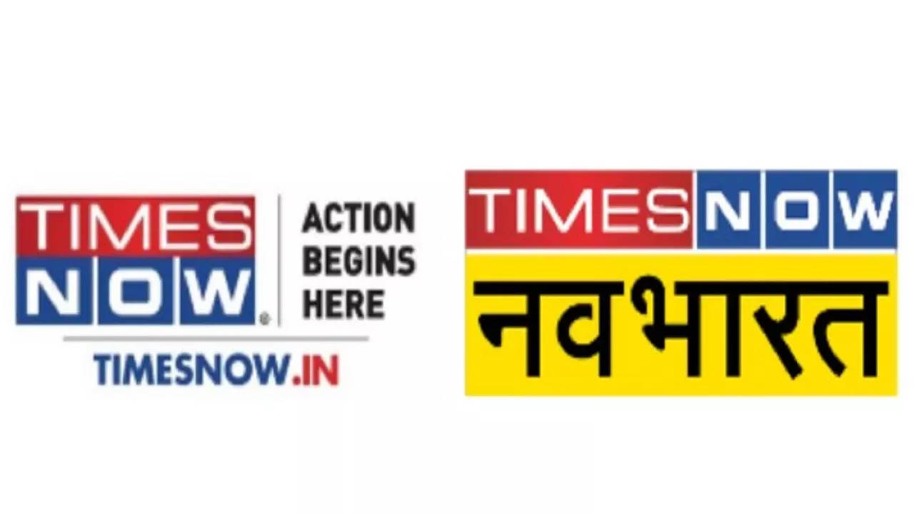 times now (2)