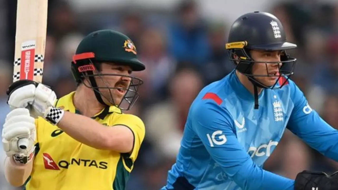 ENG vs AUS 2nd ODI Live, ENG vs AUS 2nd ODI Live, ENG vs AUS Match live streaming, ENG vs AUS Match Live telecast, ENG vs AUS Match Live, ENG vs AUS streaming, ENG vs AUS Match live telecast, England vs Australia 2nd ODI Live Updates, England vs Australia 2nd ODI Match Score, England vs Australia 2nd ODI Match Live Updates, England vs Australia 2nd ODI Updates, England vs Australia 2nd ODI Live Streaming,