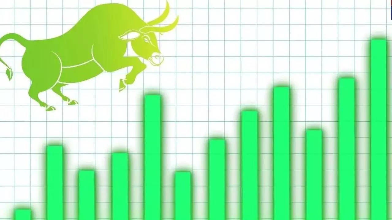 Multibagger stocks below 100 Rs