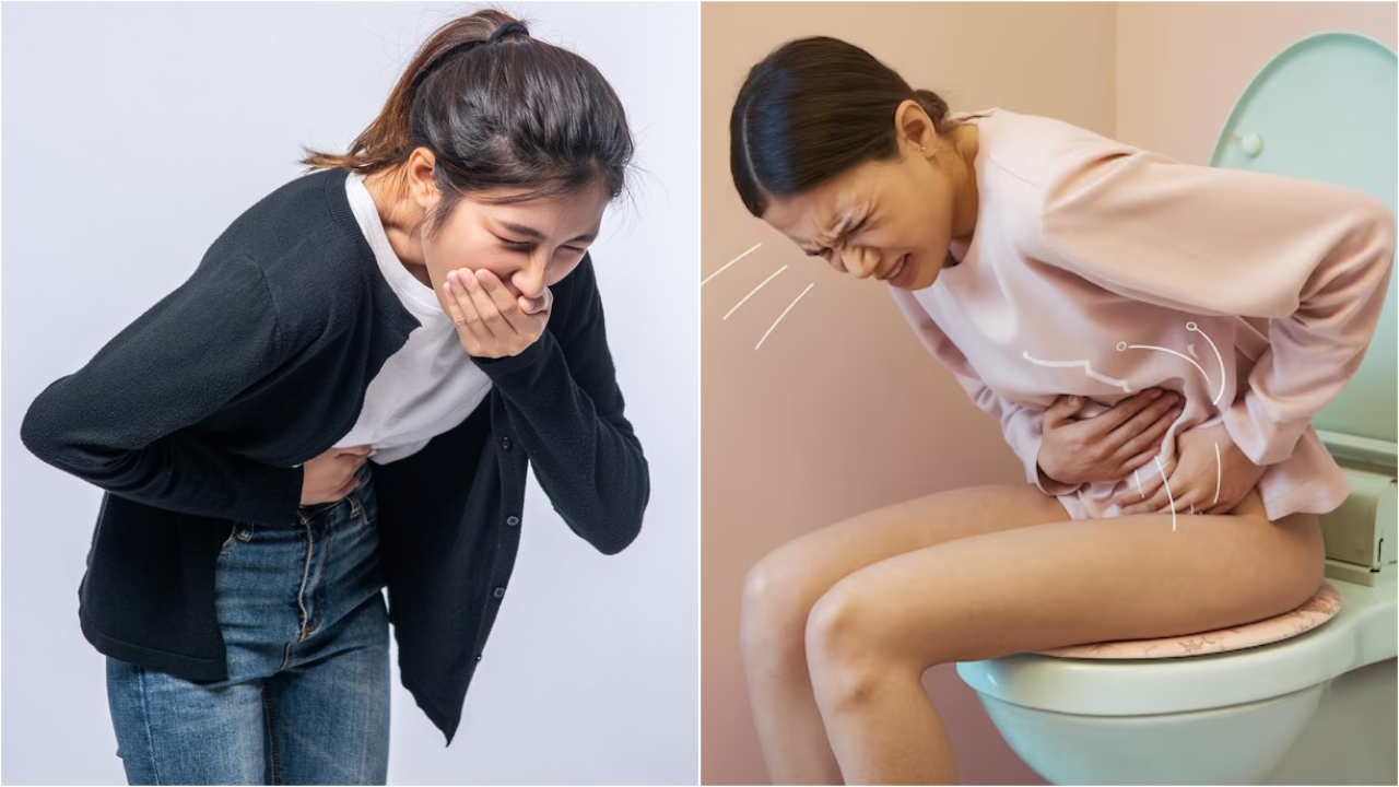 Lifestyle Changes To Reduce Constipation In Hindi