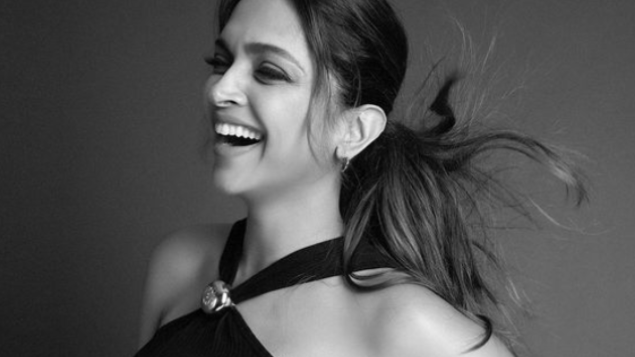 deepika