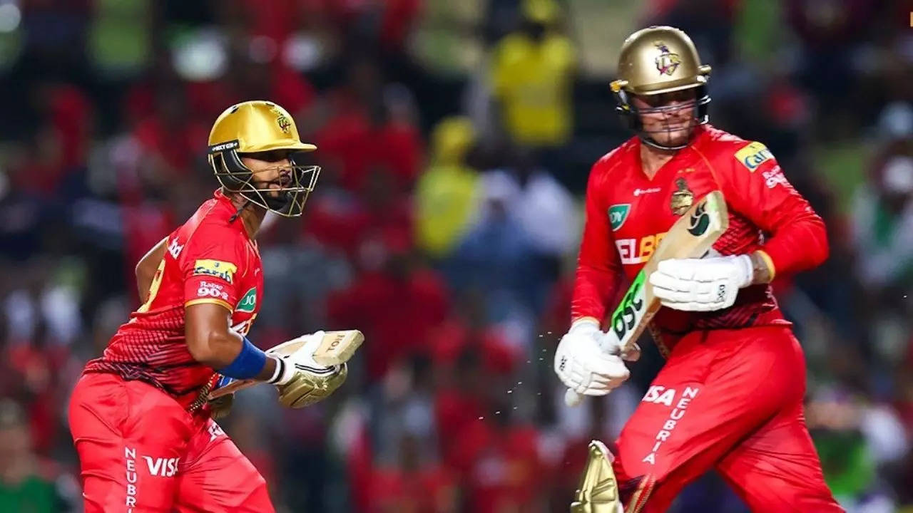 Trinbago Knight Riders, CPL 2024 Live Telecast, Trinbago Knight Riders vs Saint Lucia Kings Match, Trinbago Knight Riders vs Saint Lucia Kings Match live streaming, Trinbago Knight Riders vs Saint Lucia Kings Match, Trinbago Knight Riders vs Saint Lucia Kings Match Live, Trinbago Knight Riders vs Saint Lucia Kings streaming, Trinbago Knight Riders vs Saint Lucia Kings Match live telecast, Trinbago Knight Riders vs Saint Lucia Kings Live Updates, Trinbago Knight Riders vs Saint Lucia Kings Match Score, Trinbago Knight Riders vs Saint Lucia Kings Match Live Updates, Trinbago Knight Riders vs Saint Lucia Kings Updates, Trinbago Knight Riders vs Saint Lucia Kings Live Streaming,