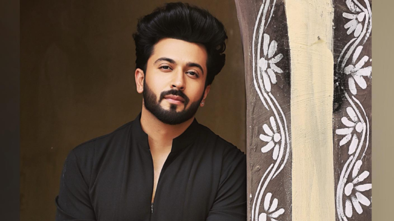 Dheeraj Dhoopar Not Entering in Bigg Boss 18