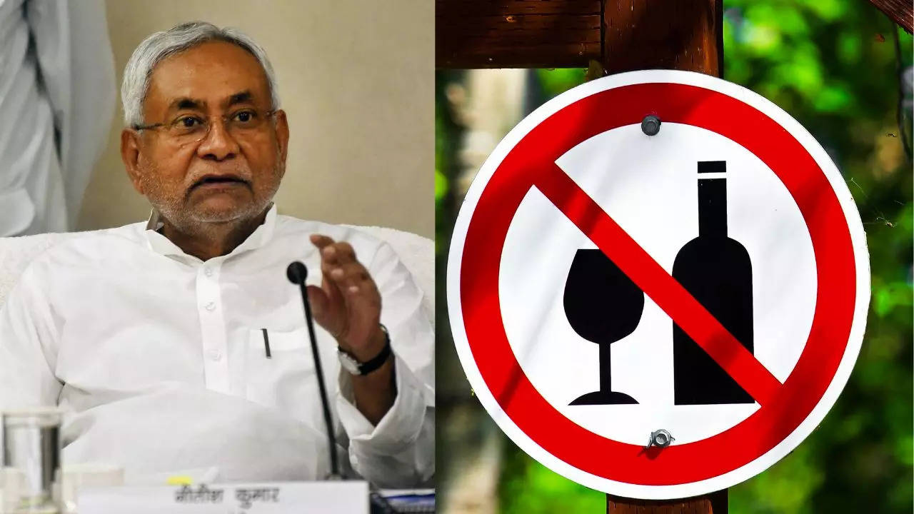 bihar liquor ban