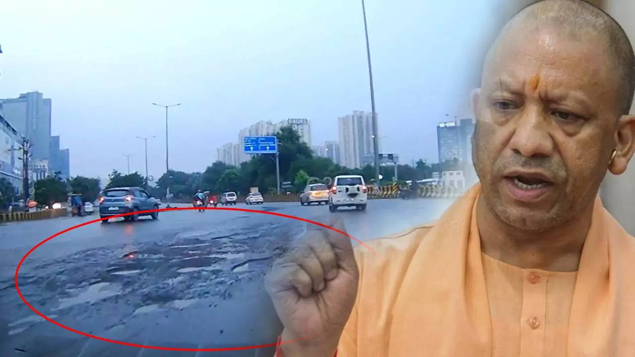 Yodi-Adityanath-potholes