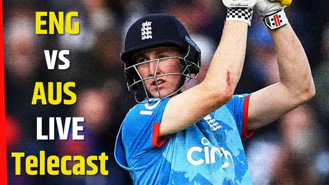 ENG vs AUS LIVE telecast, ENG vs AUS 4th ODI Live, ENG vs AUS 4th ODI Match live streaming, ENG vs AUS 4th ODI Match Live telecast, ENG vs AUS 4th ODI Match Live, ENG vs AUS 4th ODI streaming, ENG vs AUS 4th ODI Match live telecast, England vs Australia 4th ODI Live Updates, England vs Australia 4th ODI Match Score, England vs Australia 4th ODI Match Live Updates, England vs Australia 4th ODI Updates, England vs Australia 4th ODI Live Streaming,