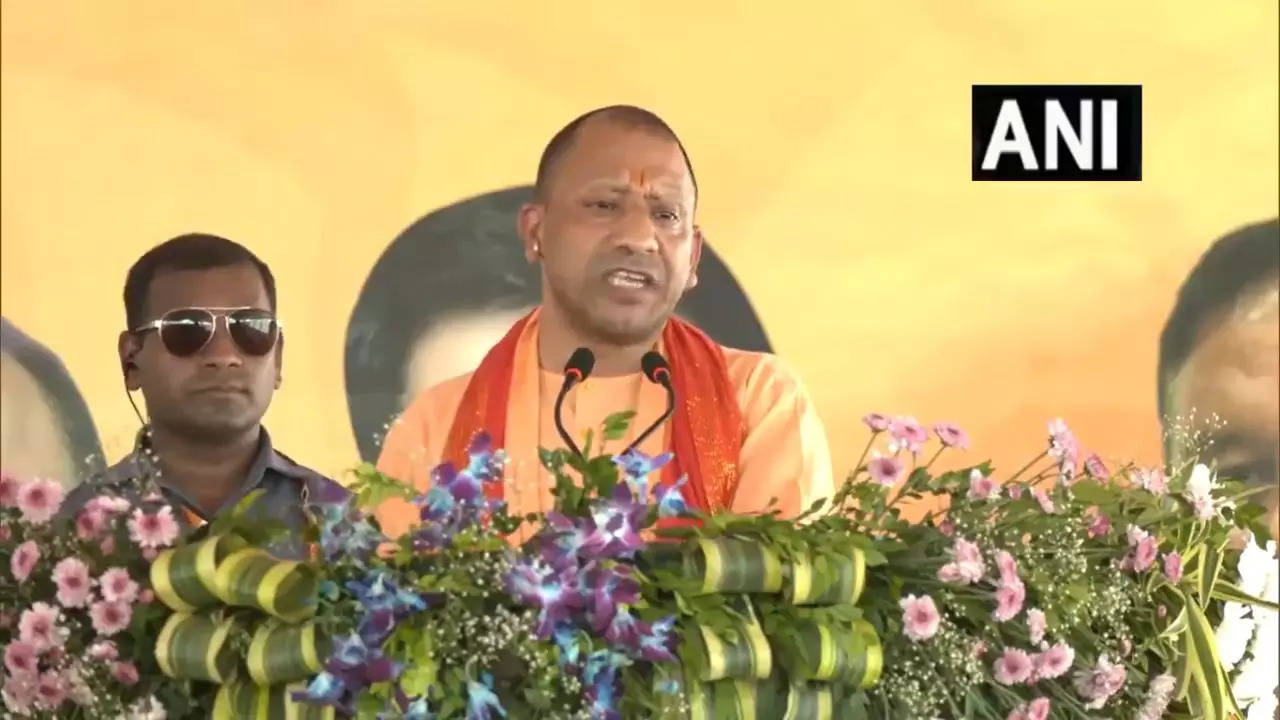 yogi jammu rally 