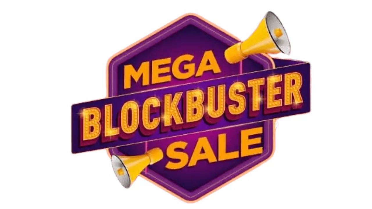 Meesho Mega Blockbuster Sale