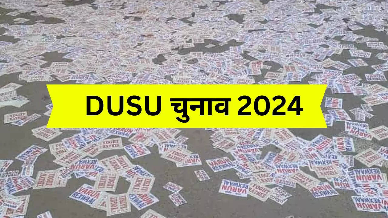 DUSU