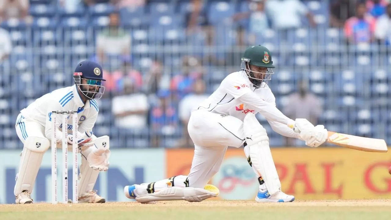 Shakib vs BCB, Shakib Al Hasan, Bangladesh Cricket Board, BCB, Bangladesh Cricket Board Statement, Bangladesh Cricket Board Reaction, Bangladesh Cricket Board Recation Shakib Al Hasan, shakib al hasan security, IND vs BAN, India vs Bangladesh 2nd Test, Cricket News In Hindi, Cricket News Hindi, Sports News In Hindi,