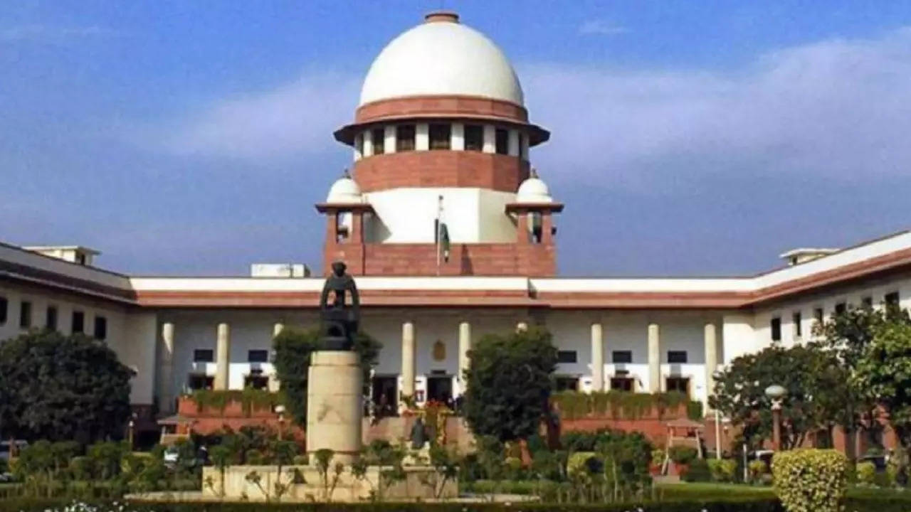 supreme court (2)