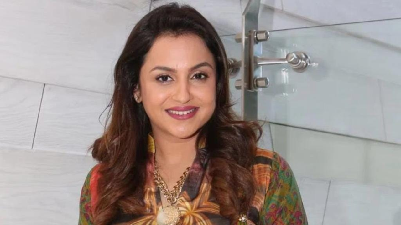 Gurdeep Kohli on playing Kavya in the show