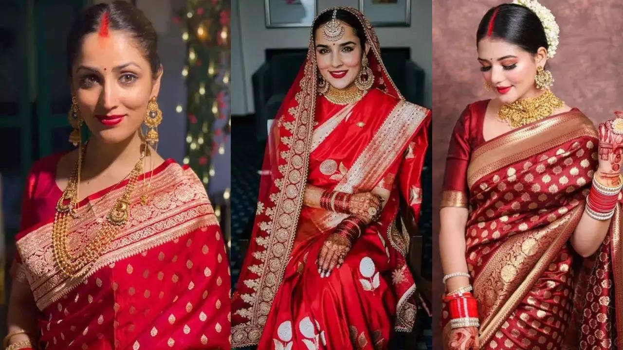 How To Get Ready On Karwachauth 2024