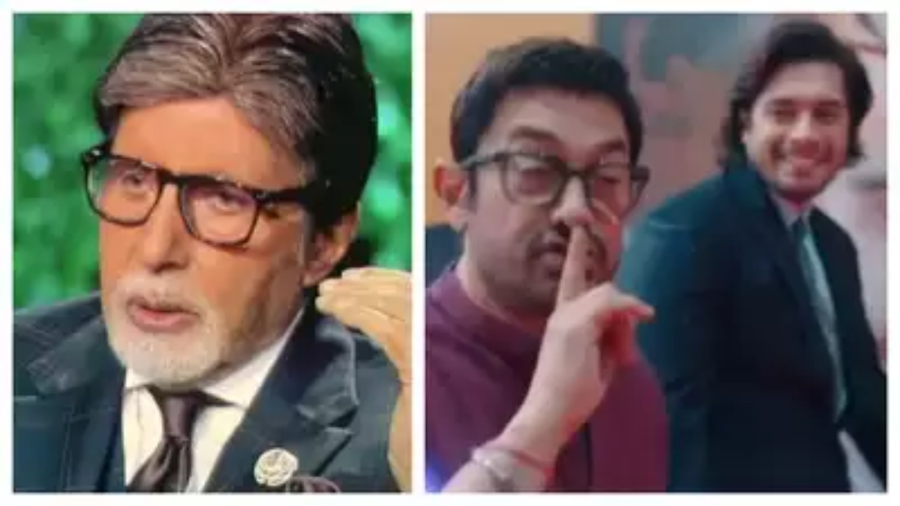 Kaun Banega Crorepati