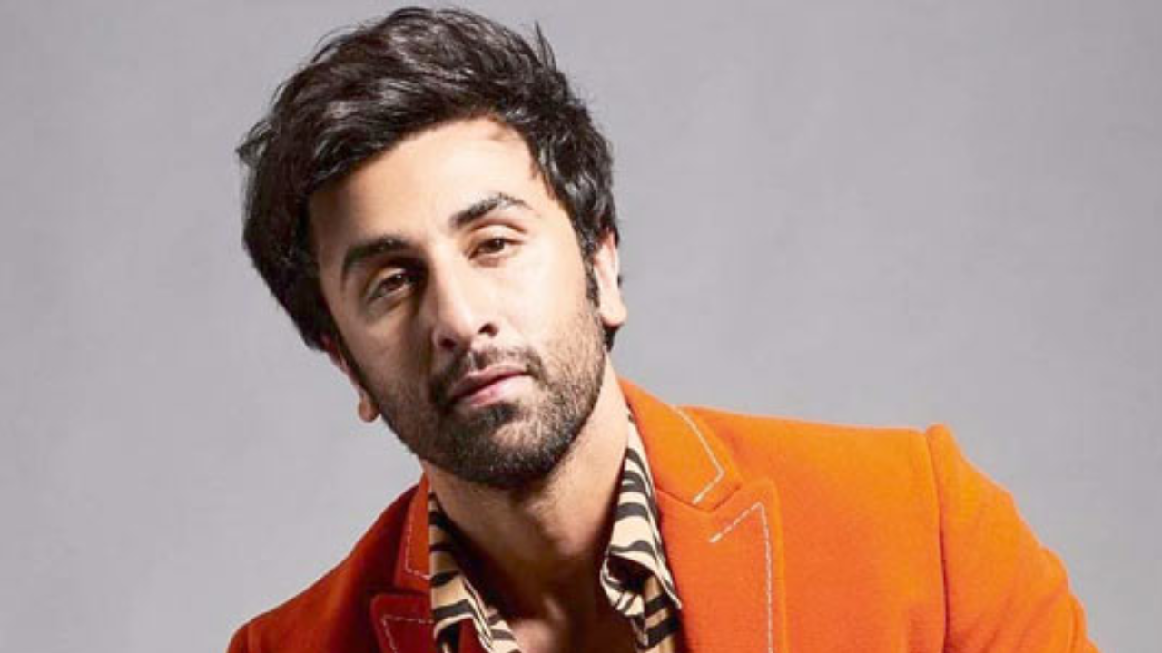 ranbir