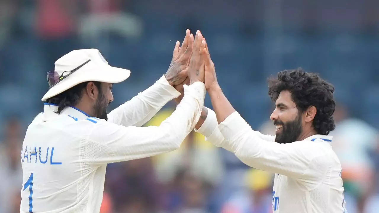 jadeja rahul ap