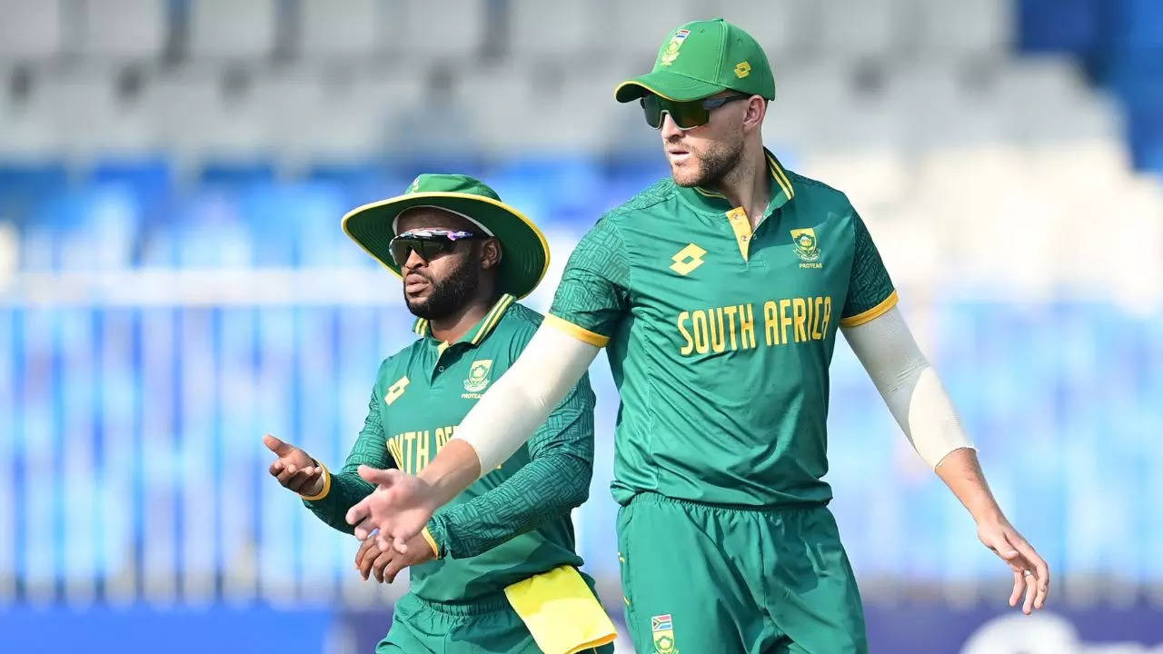 SA vs IRE Live, SA vs IRE ODI Match live streaming, SA vs IRE 1st ODI Match Live telecast, SA vs IRE 1st ODI Match Live, SA vs IRE 1st ODI streaming, SA vs IRE 1st ODI Match live telecast, South Africa vs Ireland 1st ODI Match Live Updates, South Africa vs Ireland 1st ODI Match Match Score, South Africa vs Ireland 1st ODI Match Match Live Updates, South Africa vs Ireland 1st ODI Match Updates, South Africa vs Ireland 1st ODI Match Live Streaming,