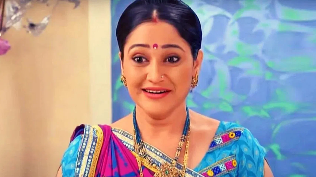 Disha Vakani Turns Down Bigg Boss 18 Highest Offer