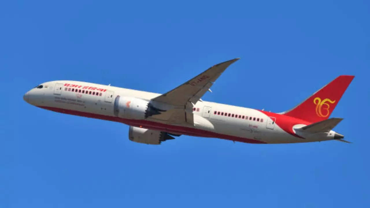 Air India Express