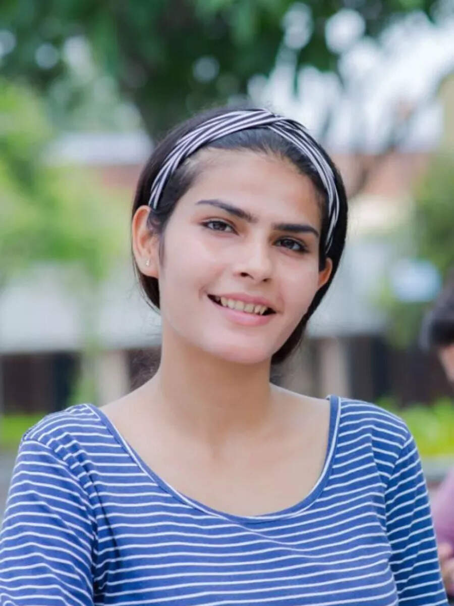 Which Engineering Branch Get Highest Placement in IIT Bombay BTech