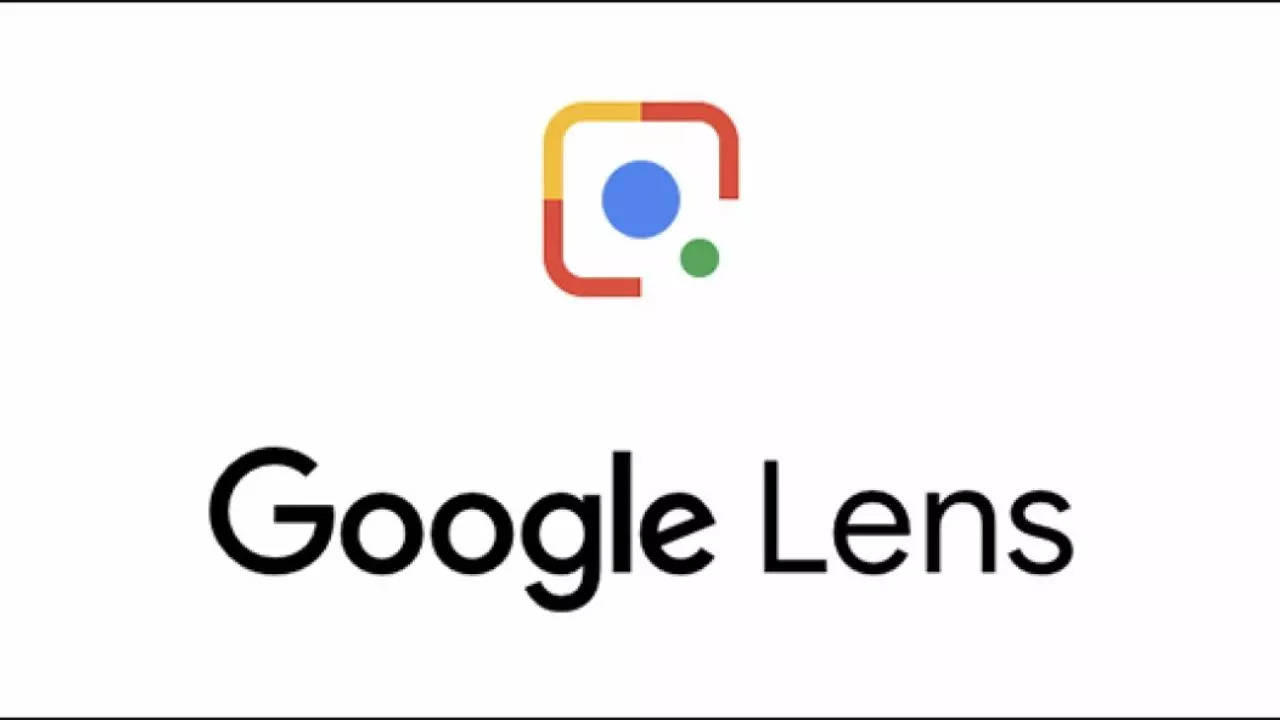 Google Lens