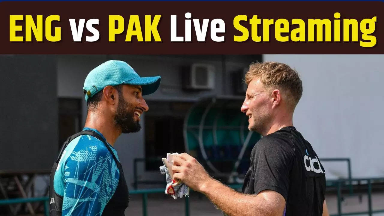 ENG vs PAK Live Streaming, ENG vs PAK Live, ENG vs PAK ODI Match live streaming, ENG vs PAK 1st Test ODI Match Live telecast, ENG vs PAK 1st Test Match Live, ENG vs PAK 1st Test streaming, ENG vs PAK 1st Test Match live telecast, England vs Pakistan 1st Test Match Live Updates, England vs Pakistan 1st Test Match Match Score, England vs Pakistan 1st Test Match Match Live Updates, England vs Pakistan 1st Test Match Updates, England vs Pakistan 1st Test Match Live Streaming,