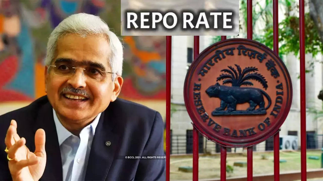 RBI Monetary Policy October 2024