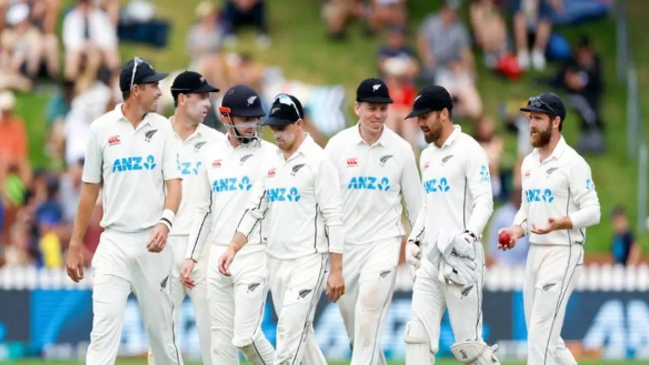 new zealand test team icc twitter