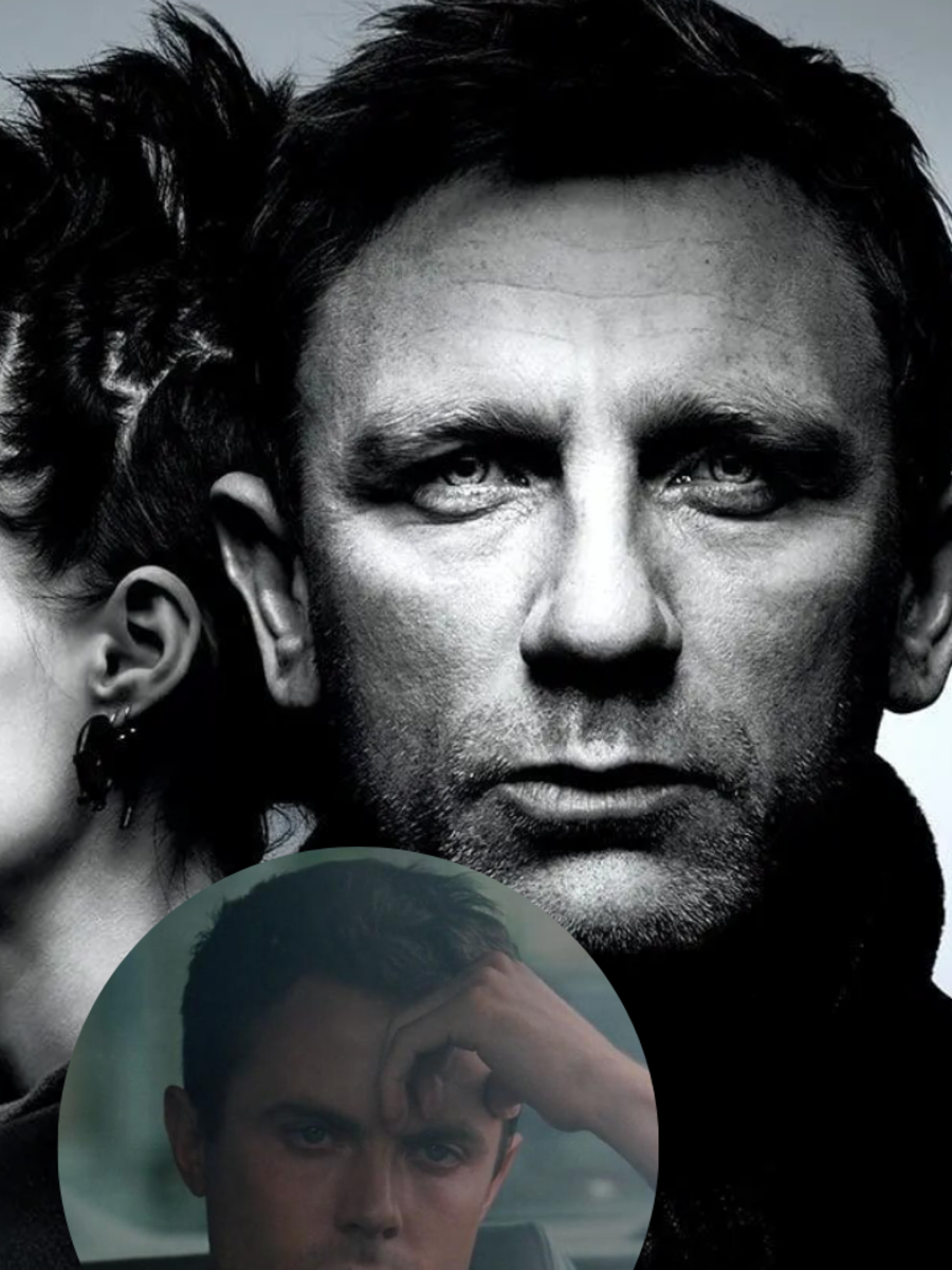 Amazon Prime Detective दिमाग का धागा खोल देंगी ये 7जासूसी फिल्में