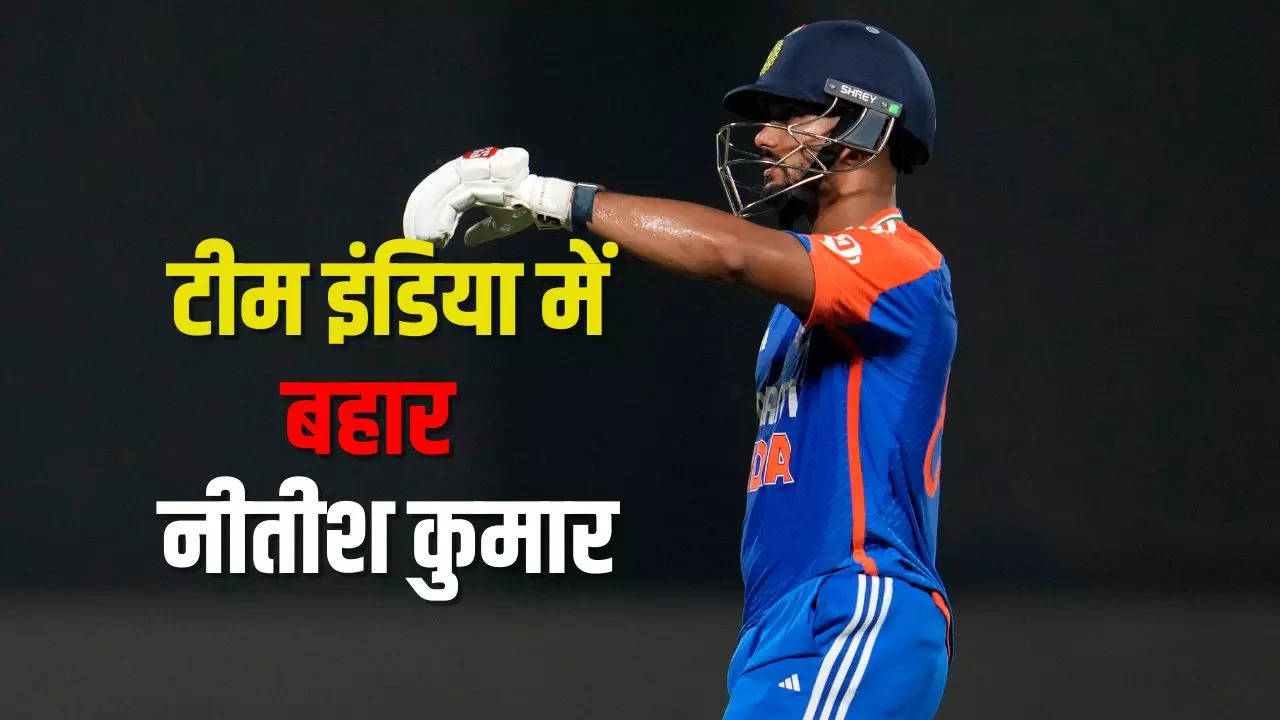 cricket news, sports news, sports news hindi, khel samachar