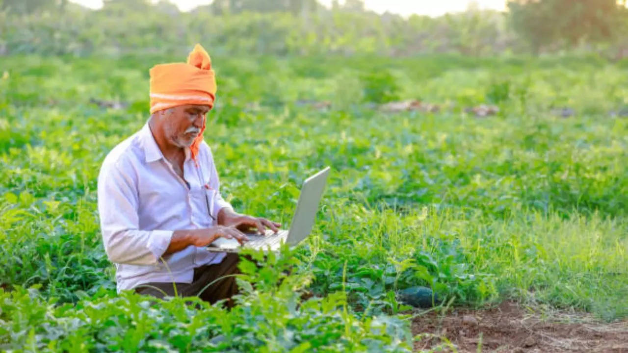 Atal Pension Yojana