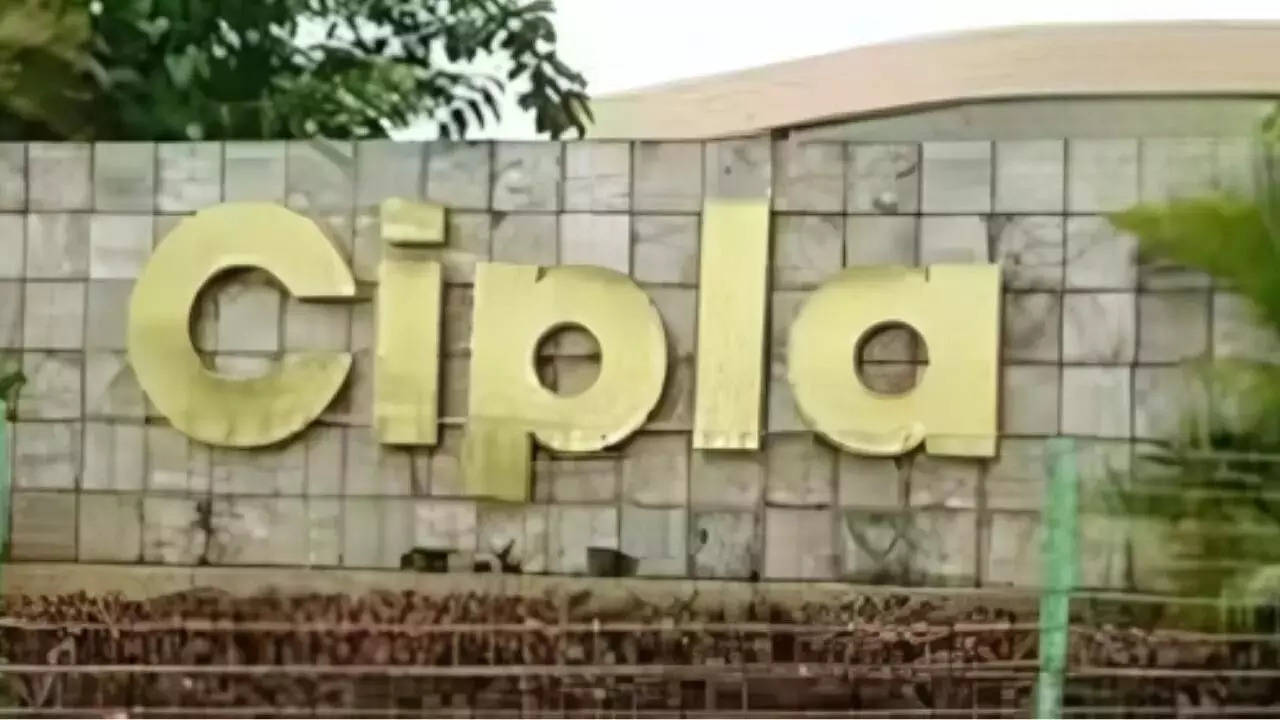 Is Cipla a good stock to buy,Cipla, Cipla Share, Pharma Stock, Stock To Buy, Share Market, Stock Market