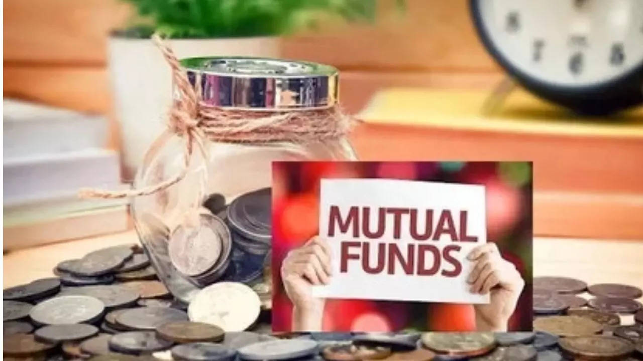 Equity Mutual Funds