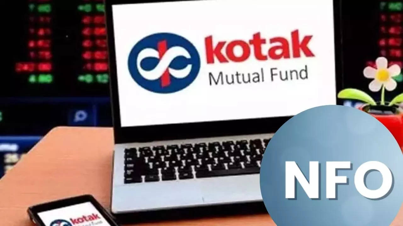 Kotak MNC Fund NFO