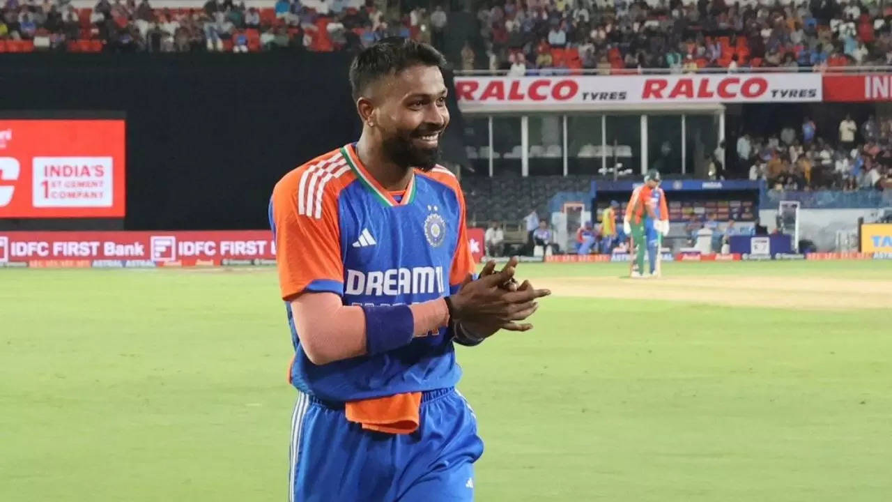 hardik pandya instagram