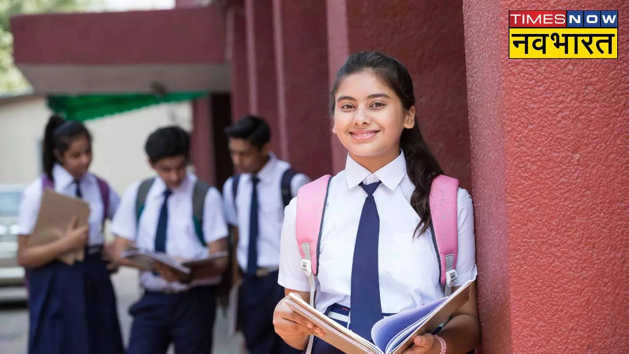 CBSE Date Sheet 2025