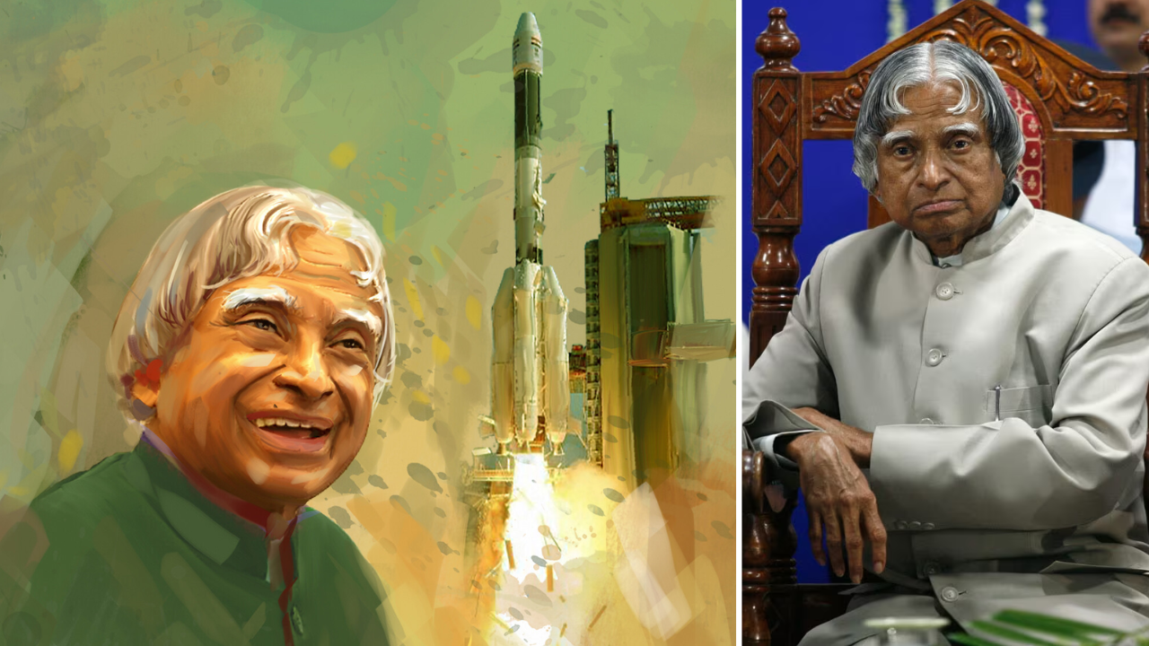 Abdul kalam Images, dr abdul kalam jayanti 2024, abdul kalam quotes