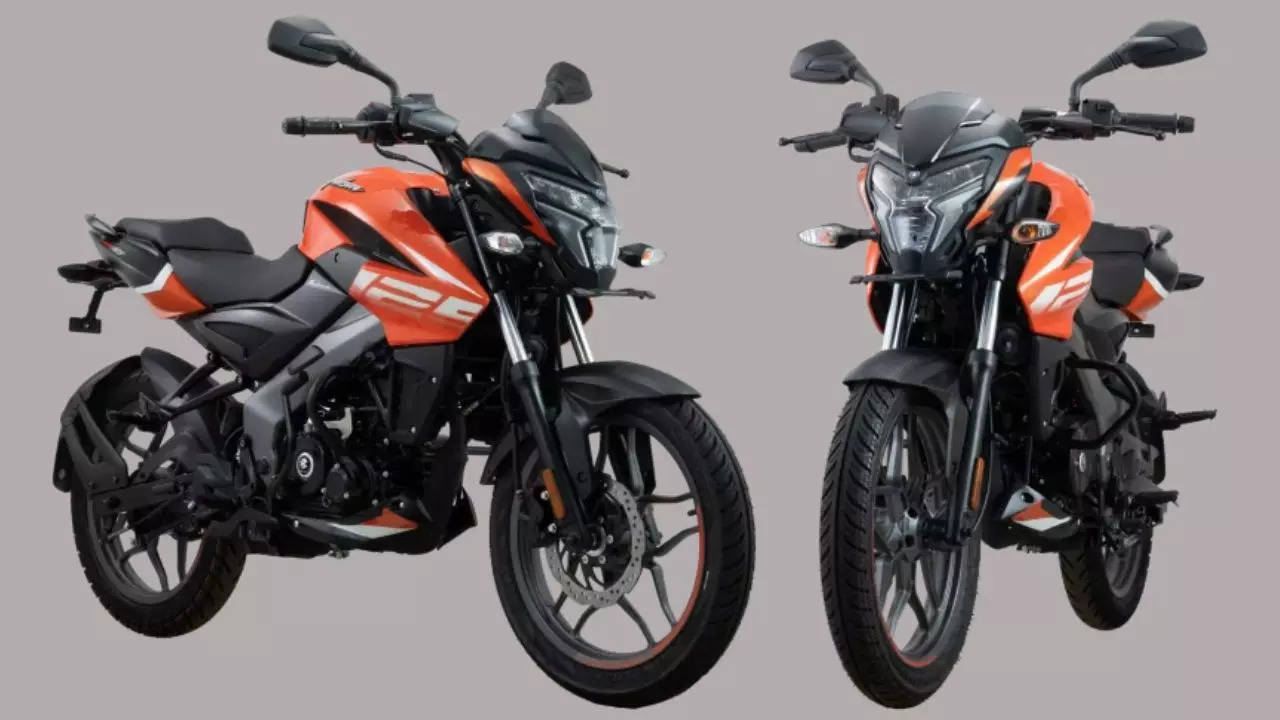 2024 Bajaj Pulsar N125 Launch Date