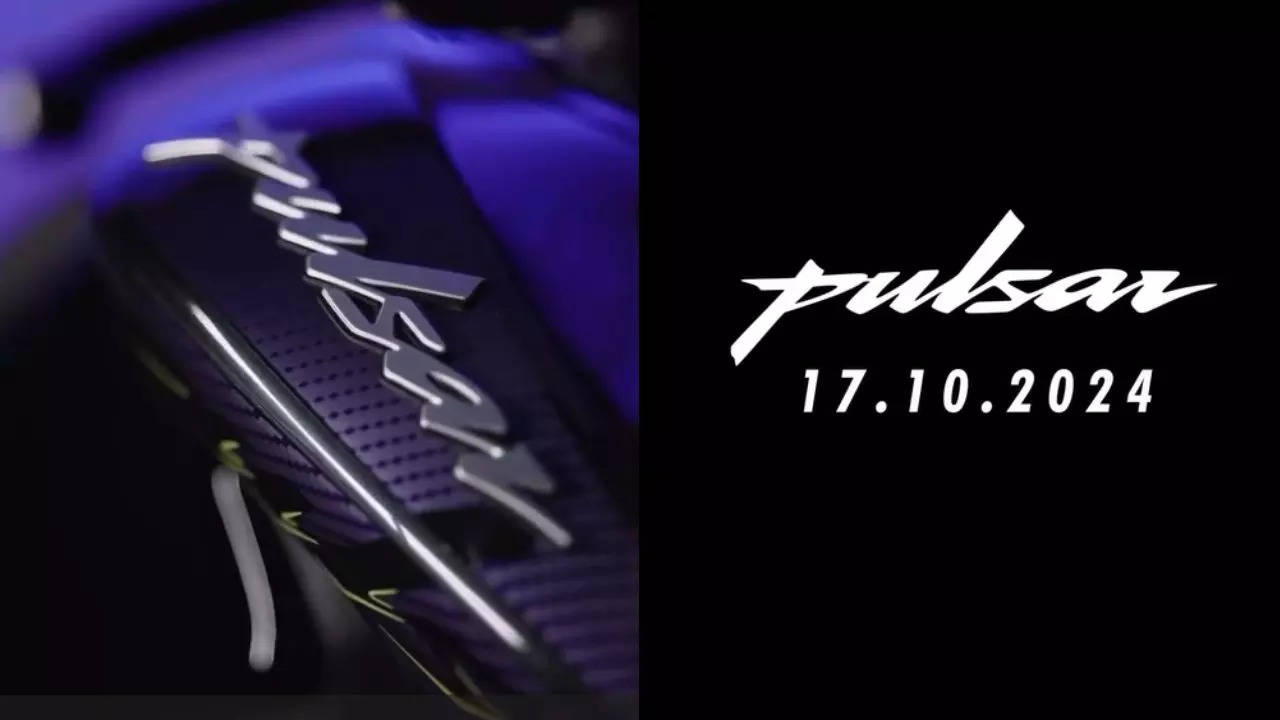 New Bajaj Pulsar N125 Launched