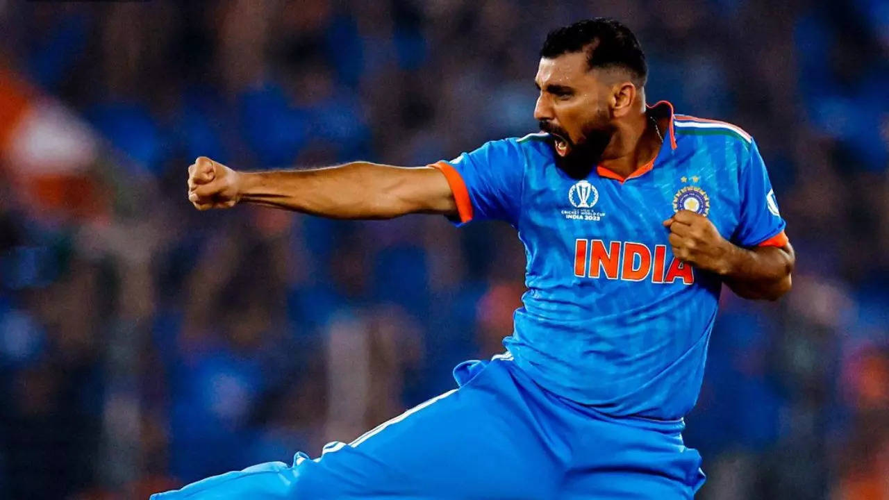 border gavaskar trophy 2024, border gavaskar trophy 2024 update, Mohammad Shami, Mohammad Shami Records, Mohammad Shami Injury, Mohammad Shami injury Updates, Mohammad Shami Comeback, Mohammad Shami Return, Mohammad Shami Most Wicket, Mohammad Shami Comeback BGT 2024, Mohammad Shami Against Australia,